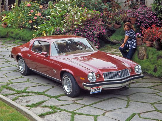 Chevy_Camaro_1974_(544x408)